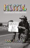 Hippie (eBook, ePUB)