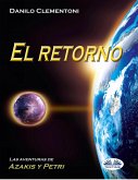 El Retorno (eBook, ePUB)