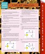 Circuit Analysis (Speedy Study Guide)... - Bild 1