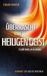 Überrascht vom Heiligen Geist (eBook,... - Bild 1
