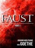 Faust (Part I) (eBook, ePUB) Faust (Part I) (eBook, ePUB)