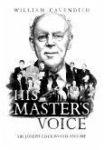 His Master's Voice (eBook, ePUB)