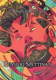 Pensieri spettinati (eBook, ePUB)