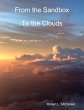 From the Sandbox to the Clouds (eBook,... - Bild 1