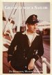 Grandad was a Sailor (eBook, ePUB) - Bild 1