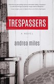 Trespassers (eBook, ePUB)