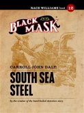 South Sea Steel (eBook, ePUB)