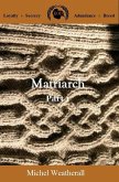 Matriarch, Part 1 (The Symbiot-Series, #7) (eBook, ePUB)