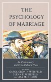 The Psychology of Marriage (eBook, ePUB) The Psychology of Marriage (eBook, ePUB)