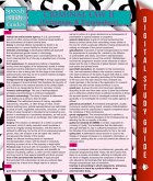 Criminal Law II (Definitions and Terminology) (Speedy Study Guide) (eBook, ePUB)