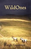 Wild Ones (eBook, ePUB) Wild Ones (eBook, ePUB)