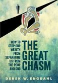 The Great Chasm (eBook, ePUB)