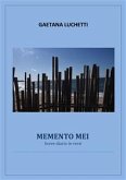 Memento mei (eBook, ePUB)