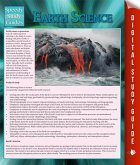Earth Science (Speedy Study Guide) (eBook, ePUB)