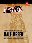 Half-Breed (eBook, ePUB)