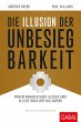 Die Illusion der Unbesiegbarkeit... - Bild 1