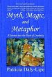 Myth, Magic, and Metaphor (eBook, ePUB) - Bild 1