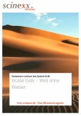 Wüste Gobi (eBook, ePUB) Wüste Gobi (eBook, ePUB)
