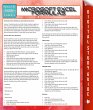 Microsoft Excel Formulas (eBook, ePUB) - Bild 1