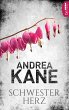 Schwesterherz (eBook, ePUB) - Bild 1