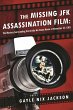 The Missing JFK Assassination Film... - Bild 1