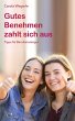 Gutes Benehmen zahlt sich aus (eBook,... - Bild 1