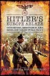 Hitler's Europe Ablaze (eBook, ePUB) - Bild 1