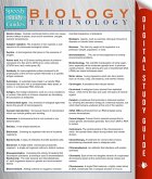 Biology Terminology (Speedy Study Guides) (eBook, ePUB)