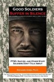Good Soldiers Suffer in Silence (eBook, ePUB)