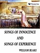 Songs of Innocence and of Experience... - Bild 1