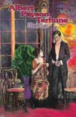 An Albert Payson Terhune Reader (eBook, ePUB) An Albert Payson Terhune Reader (eBook, ePUB)