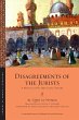 Disagreements of the Jurists (eBook,... - Bild 1