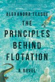 The Principles Behind Flotation (eBook, ePUB)
