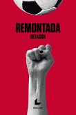 Remontada (eBook, ePUB)