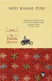 The Patiala Quartet (eBook, ePUB)