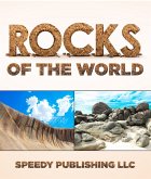 Rocks Of The World (eBook, ePUB)