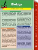Biology (eBook, ePUB) Biology (eBook, ePUB)