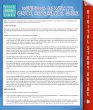 Windows 8.1 Update Quick Reference... - Bild 1
