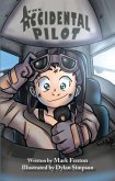 The Accidental Pilot (eBook, ePUB)