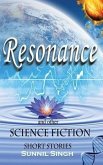 Resonance (eBook, ePUB) Resonance (eBook, ePUB)
