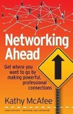 Networking Ahead (eBook, ePUB)