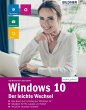 Windows 10 - Der leichte Wechsel... - Bild 1