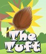 The Tuft (eBook, ePUB) - Bild 1