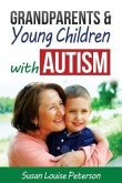 Grandparents & Young Children with Autism (eBook, ePUB)