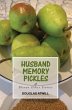 Husband Memory Pickles (eBook, ePUB) - Bild 1