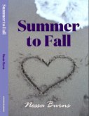 Summer to Fall (eBook, ePUB)