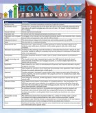 Home Loan Terminology 1 (eBook, ePUB) Home Loan Terminology 1 (eBook, ePUB)