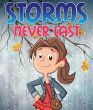 Storms Never Last (eBook, ePUB) - Bild 1