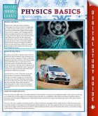 Physics Basics (Speedy Study Guide) (eBook, ePUB)