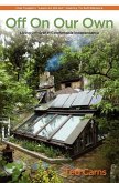Off On Our Own (eBook, ePUB) Off On Our Own (eBook, ePUB)